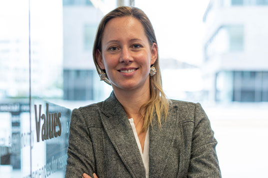 proEfficiency_groß Linda Marianne Theurer