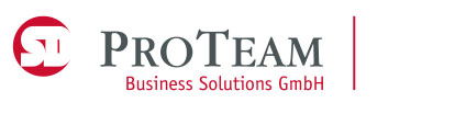 proteam_logo