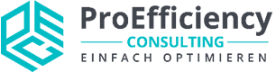 ProEfficiency-logo
