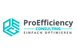 Mehr über ProEfficiency Consulting
