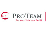 Mehr über ProTeam Business Solutions
