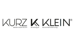 Kurz und Klein GmbH