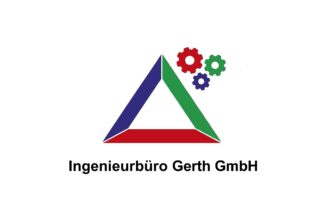 Mehr über Ingenieurbüro Gerth