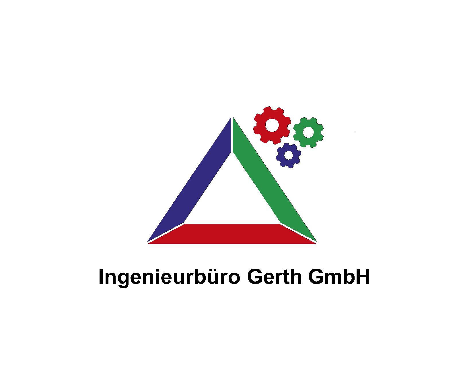 Mehr über Ingenieurbüro Gerth