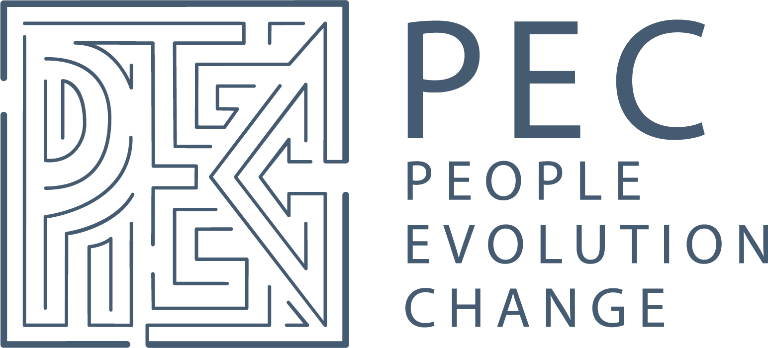 PEC_Logo