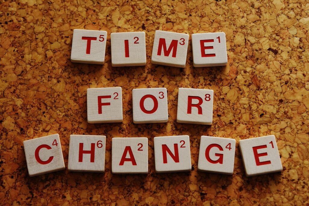 New Work - die 12 wichtigsten Fragen rund um die Transformation