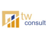 tw-consult