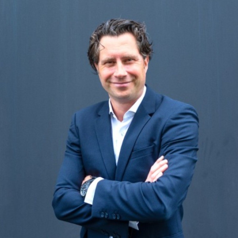 Christoph Tegeler