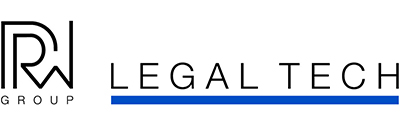 PRW_LEGAL TECH_SCHWARZ_400px
